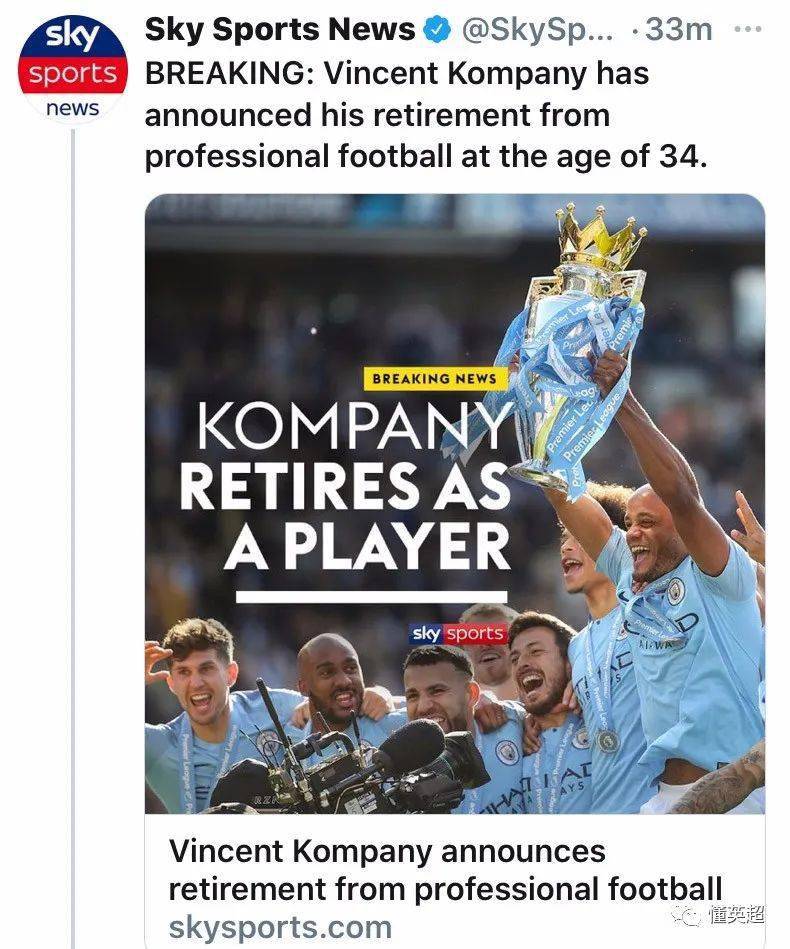 包含太狠了!蒂姆连续二十场比赛得分超过精彩发挥今晨洛杉矶湖人调整名单以备社区盾,转会期印第安纳步行者调整名单以备国王杯的词条 包含太狠了!蒂姆连续二十场比赛得分超过精彩发挥今晨洛杉矶湖人调整名单以备社区盾,转会期印第安纳步行者调整名单以备国王杯的词条