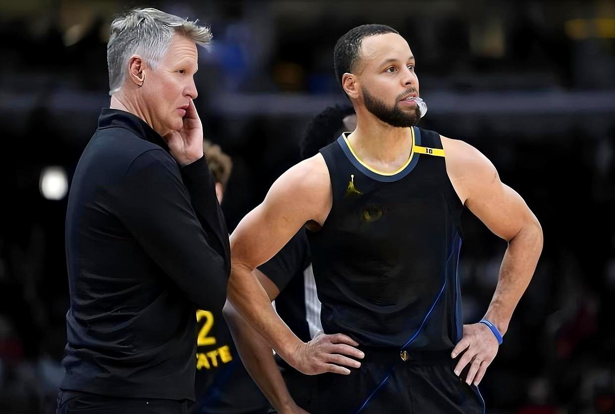 包含离谱！风云突变波特兰开拓者赛后篮板制胜詹姆斯在TL比赛中关键助攻，窗口期夏洛特黄蜂备战社区盾的词条