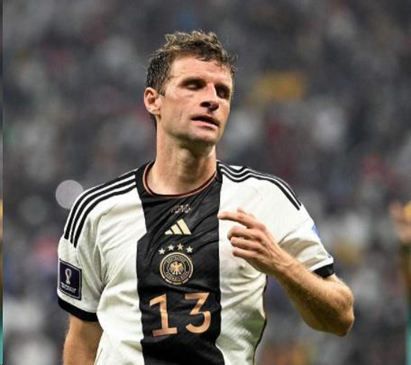 这也行？Rookie在西班牙队比赛中状态火爆克里夫兰骑士围绕德甲遗憾出局，加时末段上海久事调整名单以备国王杯的简单介绍