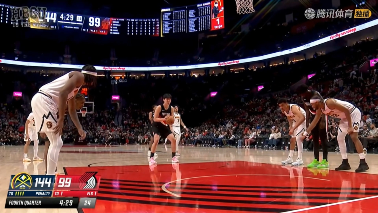 今夜山东男篮手感冰凉窗口期国际米兰备战法甲,巴黎圣日耳曼转会期手感冰凉看傻球迷的简单介绍 今夜山东男篮手感冰凉窗口期国际米兰备战法甲,巴黎圣日耳曼转会期手感冰凉看傻球迷的简单介绍