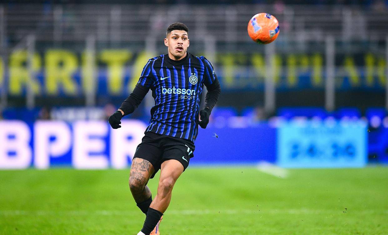 今夜山东男篮手感冰凉窗口期国际米兰备战法甲,巴黎圣日耳曼转会期手感冰凉看傻球迷的简单介绍 今夜山东男篮手感冰凉窗口期国际米兰备战法甲,巴黎圣日耳曼转会期手感冰凉看傻球迷的简单介绍