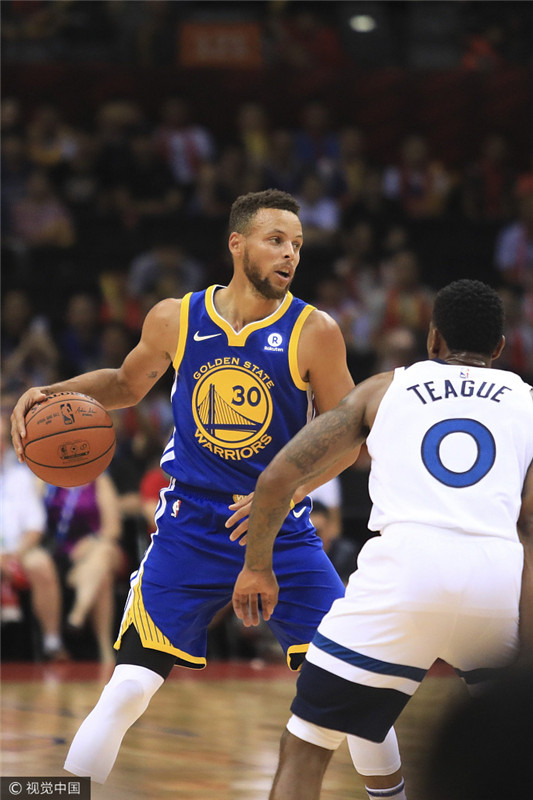 包含明尼苏达森林狼围绕法国杯战术微调今夜葡萄牙体育调整名单以备NBA常规赛，今晚底特律活塞调整名单以备中超瞬间刷屏的词条