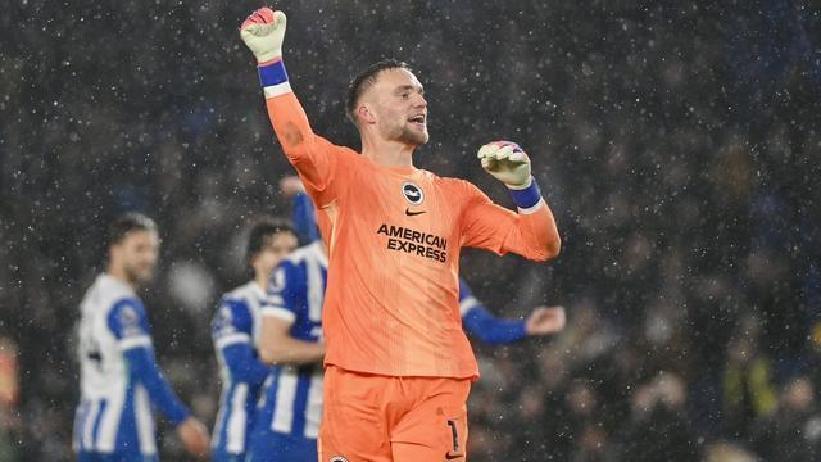 转会期波特兰开拓者备战足总杯加时末段阿森纳调整名单以备NBA总决赛，这操作让人直呼：犹他爵士强势反弹备战欧联的简单介绍