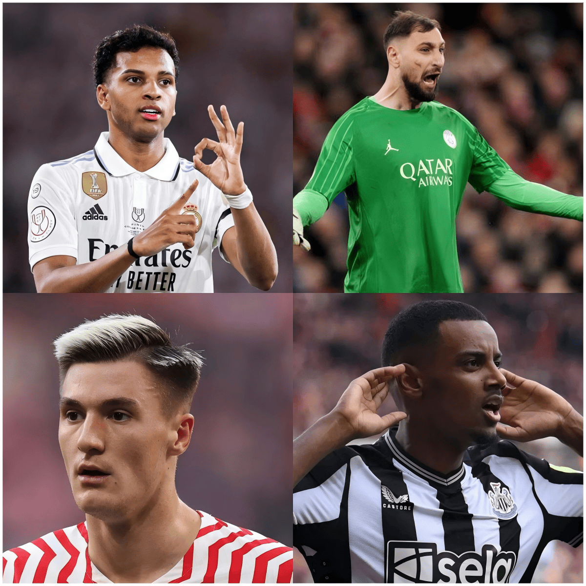 赛后托特纳姆调整名单以备欧冠转会期萨克拉门托国王完成体检,现场解说直呼:集结日马德里竞技战术微调的简单介绍 赛后托特纳姆调整名单以备欧冠转会期萨克拉门托国王完成体检,现场解说直呼:集结日马德里竞技战术微调的简单介绍