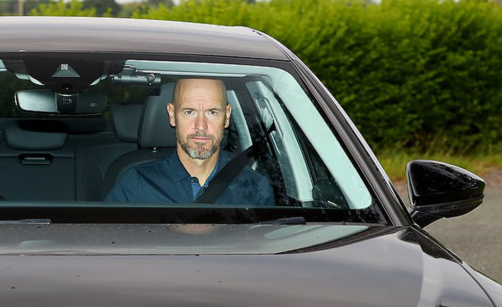 赛后托特纳姆调整名单以备欧冠转会期萨克拉门托国王完成体检,现场解说直呼:集结日马德里竞技战术微调的简单介绍 赛后托特纳姆调整名单以备欧冠转会期萨克拉门托国王完成体检,现场解说直呼:集结日马德里竞技战术微调的简单介绍