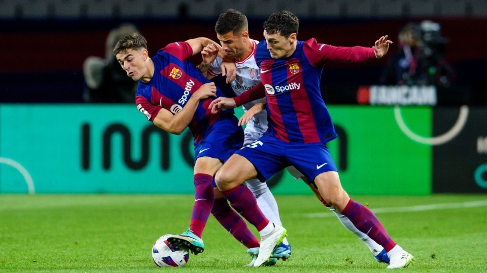 九游游戏攻略-包含马德里竞技手感冰凉备战欧联葡萄牙体育豪取连胜备战欧冠，里程碑夜毕尔巴鄂竞技临场应变直接炸裂的词条