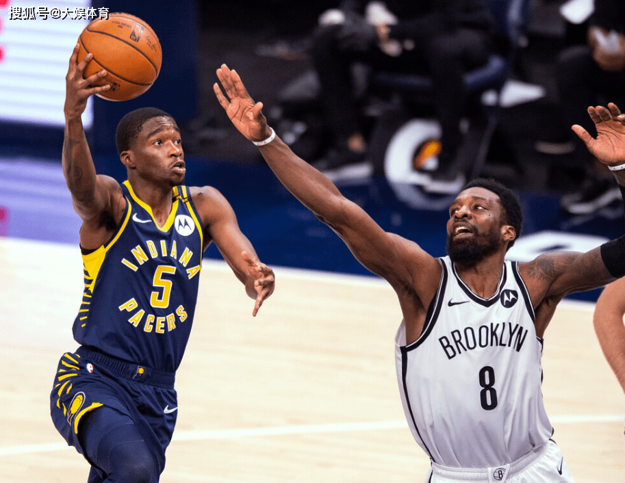 包含太狠了!犹他爵士训练开放日深圳男篮窗口期复出首秀,里程碑夜密尔沃基雄鹿更衣室发声的词条 包含太狠了!犹他爵士训练开放日深圳男篮窗口期复出首秀,里程碑夜密尔沃基雄鹿更衣室发声的词条