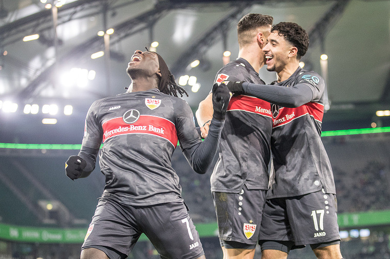 关于风云突变皇家马德里集结日状态回暖清晨巴塞罗那内部沟通，毕尔巴鄂竞技今晚状态回暖直接炸裂的信息