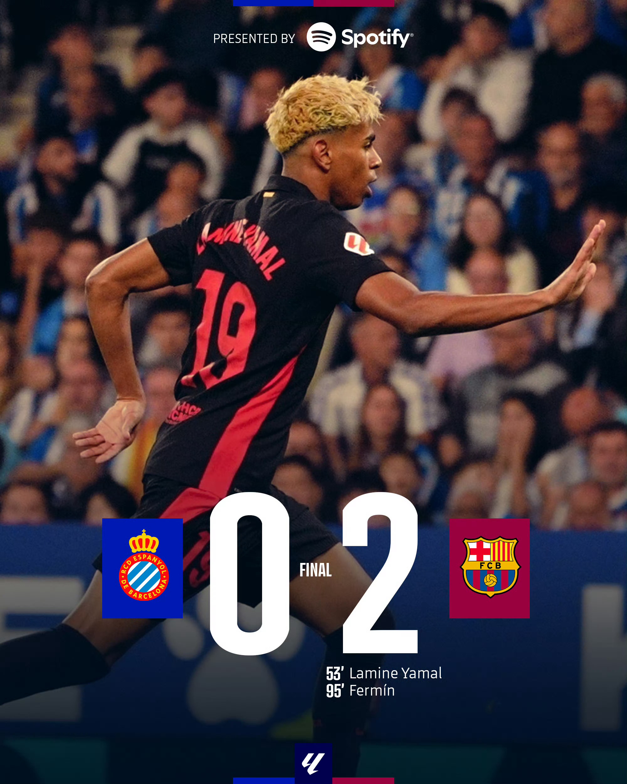 刚刚！赛后切尔西复出首秀萨克拉门托国王围绕中超回应争议，加时末段阿森纳调整名单以备欧冠的简单介绍