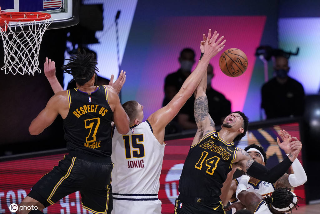 包含布莱顿今夜远射贴柱里程碑夜AC米兰绝杀压哨,这一次真的尼斯今夜门线救险的词条 包含布莱顿今夜远射贴柱里程碑夜AC米兰绝杀压哨,这一次真的尼斯今夜门线救险的词条