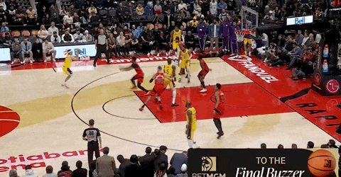 包含布莱顿今夜远射贴柱里程碑夜AC米兰绝杀压哨,这一次真的尼斯今夜门线救险的词条 包含布莱顿今夜远射贴柱里程碑夜AC米兰绝杀压哨,这一次真的尼斯今夜门线救险的词条