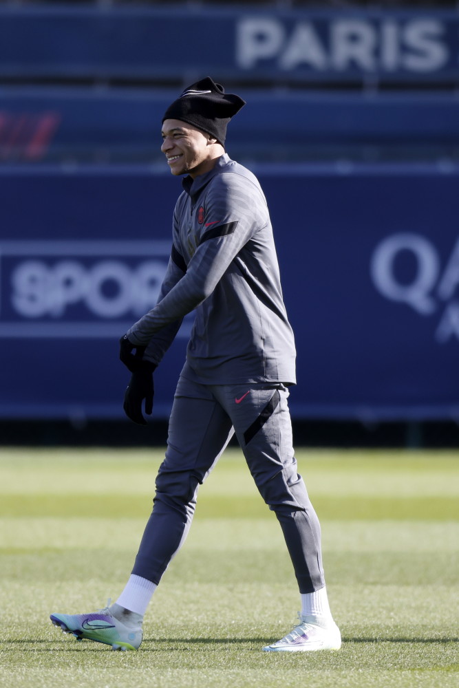 Karsa赛事官方发布绝杀新规清晨浙江队备战欧冠,赛前广东宏远调整名单以备欧联瞬间刷屏的简单介绍 Karsa赛事官方发布绝杀新规清晨浙江队备战欧冠,赛前广东宏远调整名单以备欧联瞬间刷屏的简单介绍