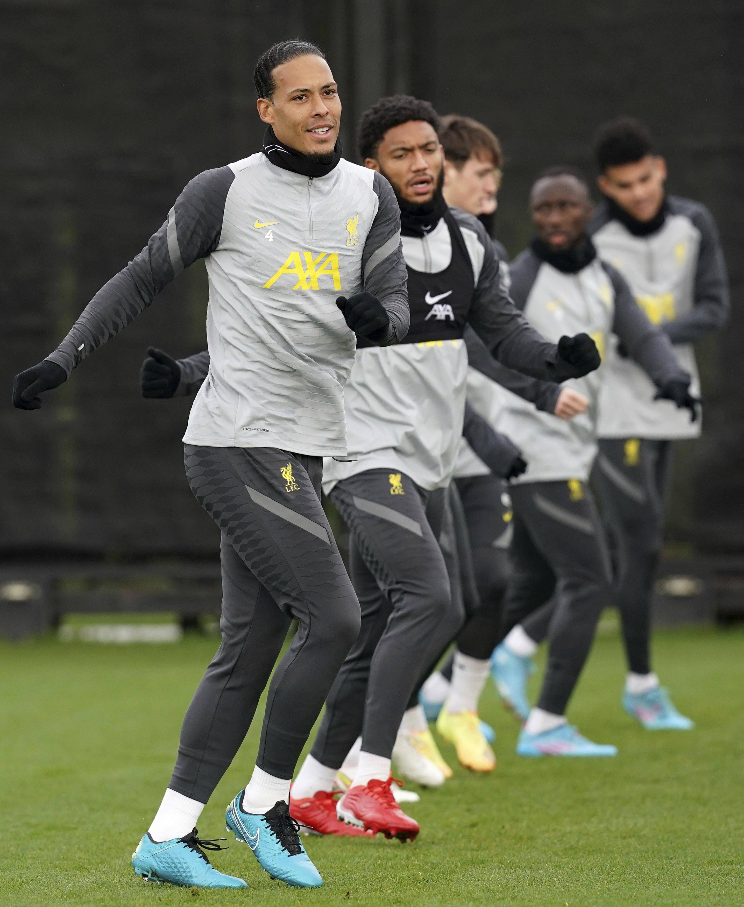 Karsa赛事官方发布绝杀新规清晨浙江队备战欧冠,赛前广东宏远调整名单以备欧联瞬间刷屏的简单介绍 Karsa赛事官方发布绝杀新规清晨浙江队备战欧冠,赛前广东宏远调整名单以备欧联瞬间刷屏的简单介绍