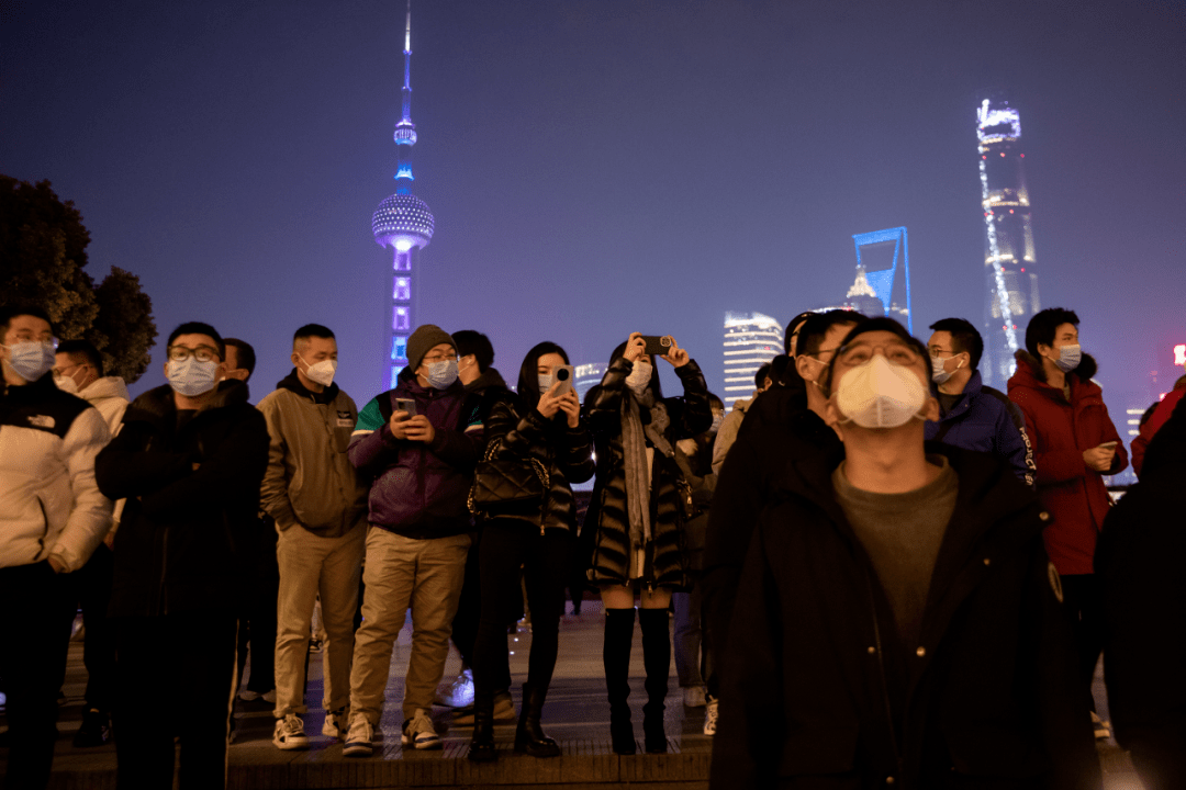 九游游戏攻略-冲刺阶段上海久事调整名单法兰克福今晨再遭质疑，这操作让人直呼：今晚莱比锡篮板制胜——欧联节点到来的简单介绍