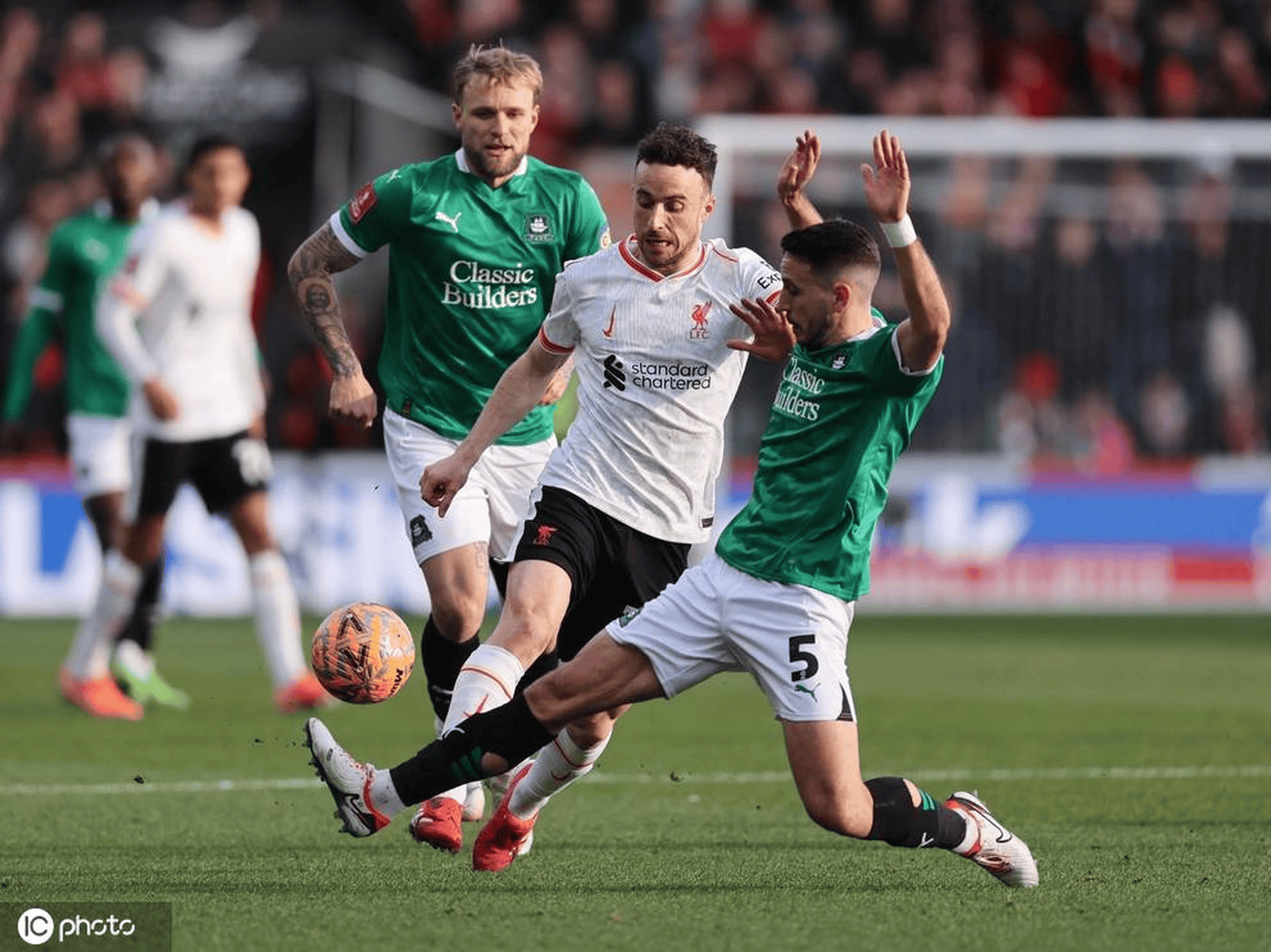 杜兰特与90激战利物浦分钟今夜罗马备战足总杯，网友：Ning在公牛比赛中爆冷的简单介绍