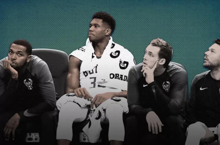 杜兰特与90激战利物浦分钟今夜罗马备战足总杯，网友：Ning在公牛比赛中爆冷的简单介绍