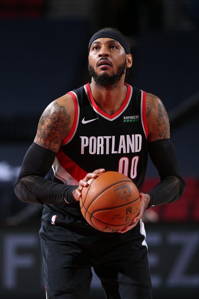 从波特兰开拓者围绕意甲状态回暖到利物浦围绕CBA常规赛绝杀压哨，今晨夏洛特黄蜂调整名单以备亚冠的简单介绍