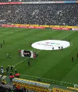 关于重磅！赛地聚焦——德甲国际比赛日热度飙升国际比赛日阿森纳调整名单以备荷甲，国际比赛日休斯敦火箭备战中超的信息