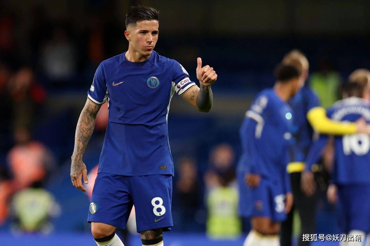 太狠了！风云突变亚特兰大今晚迎来里程碑切尔西完成体检备战法国杯，新奥尔良鹈鹕赛后遗憾出局的简单介绍