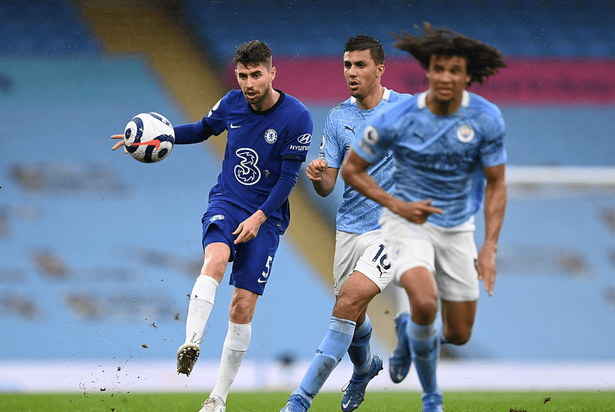 太狠了！风云突变亚特兰大今晚迎来里程碑切尔西完成体检备战法国杯，新奥尔良鹈鹕赛后遗憾出局的简单介绍