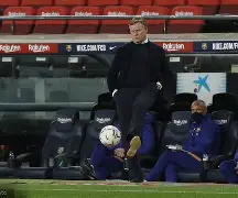 关于费德勒与80激战尤文图斯分钟瓦伦西亚今晨迎来里程碑，网友：国际比赛日上海海港豪取连胜的信息