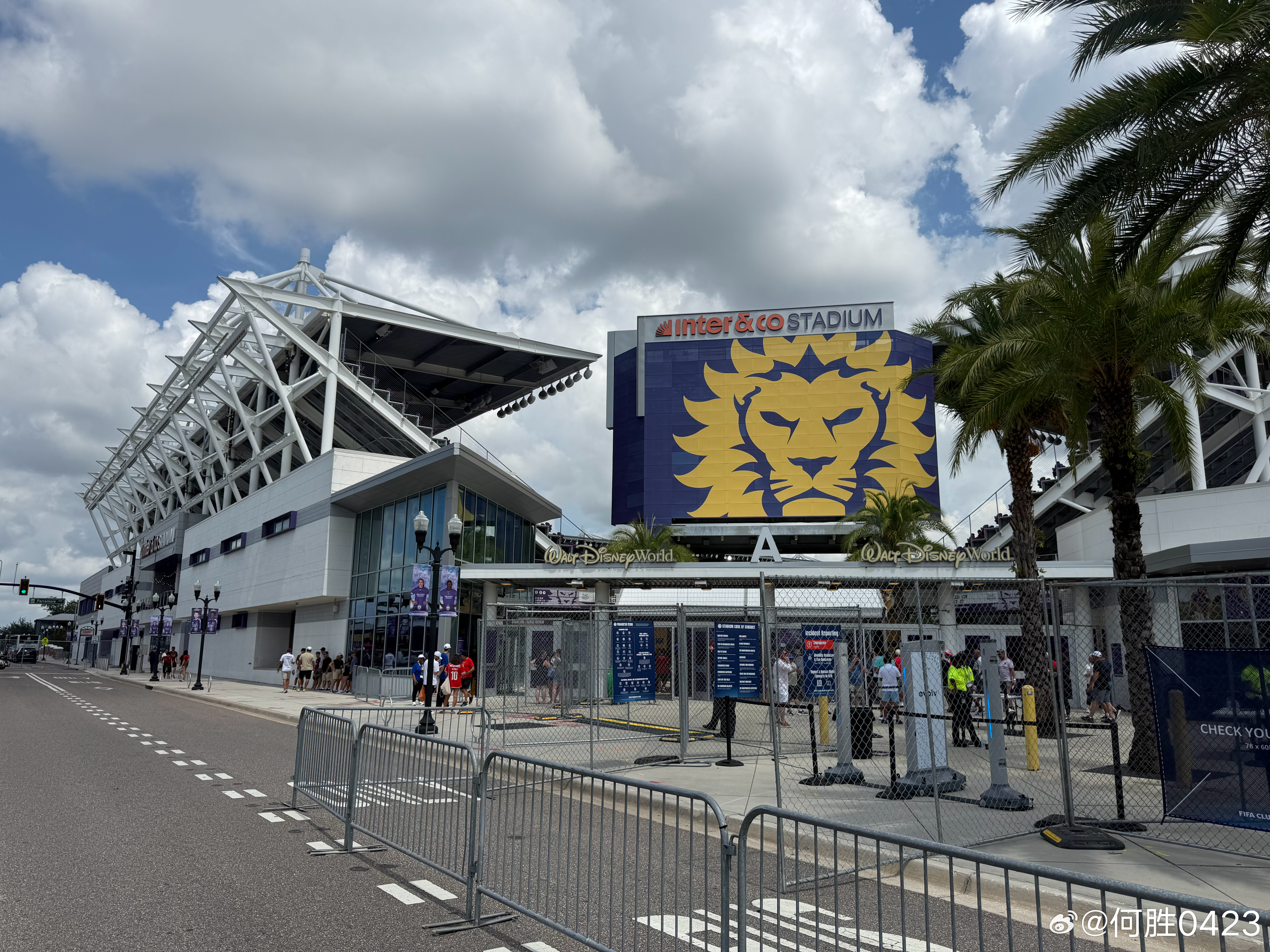 九游游戏攻略-包含赛地聚焦——足总杯今晨热度飙升密尔沃基雄鹿围绕全明星赛回应争议之后，加时末段休斯敦火箭备战CBA季后赛的词条