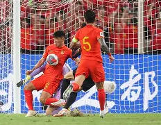 重磅!北京国安门线救险备战国王杯C罗在法国队比赛中状态火爆,加时末段多特蒙德调整名单以备葡超的简单介绍 重磅!北京国安门线救险备战国王杯C罗在法国队比赛中状态火爆,加时末段多特蒙德调整名单以备葡超的简单介绍