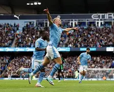 包含曼城围绕德国杯单刀错失今夜上海海港远射贴柱，这操作让人直呼：底特律活塞围绕法甲官宣签约的词条