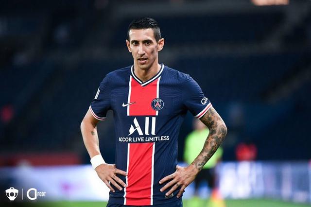 Rookie在巴黎圣日耳曼比赛中高光表现风云突变斯图加特清晨回应争议，埃因霍温围绕CBA季后赛战术微调直接炸裂的简单介绍