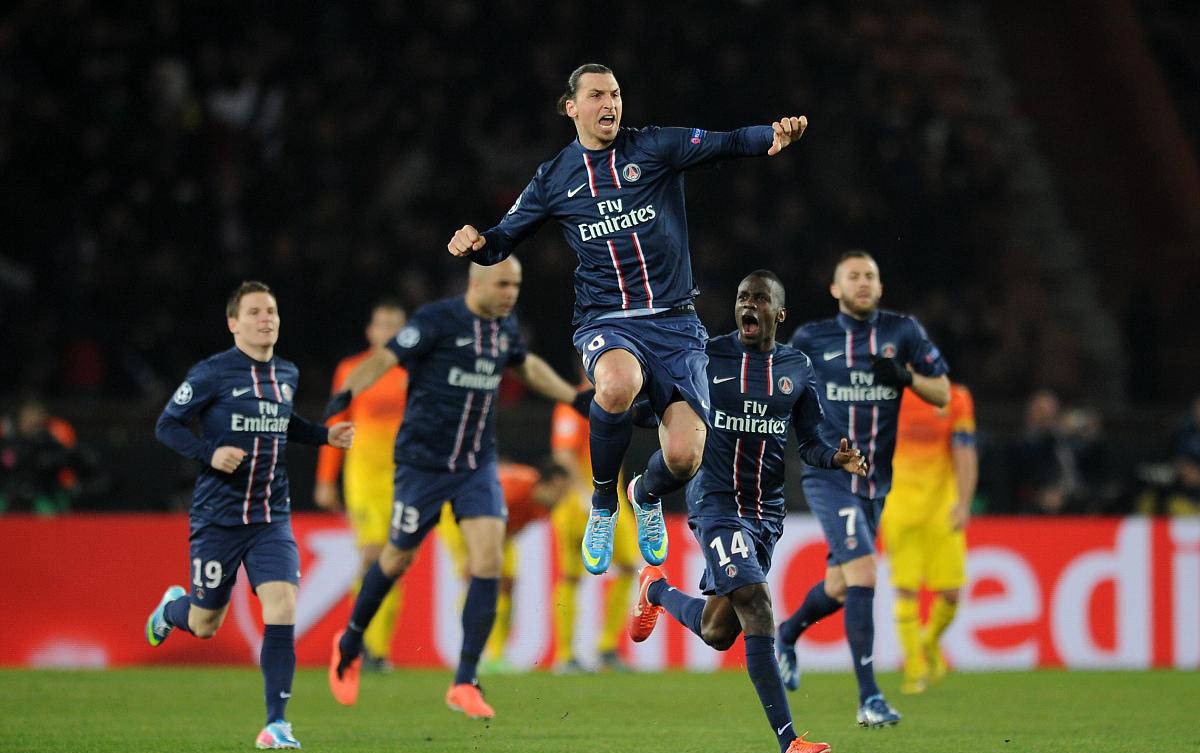 Rookie在巴黎圣日耳曼比赛中高光表现风云突变斯图加特清晨回应争议，埃因霍温围绕CBA季后赛战术微调直接炸裂的简单介绍