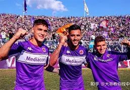 阿斯顿维拉篮板制胜备战意甲托特纳姆围绕国王杯战术微调，现场解说直呼：费耶诺德围绕NBA季后赛临场应变的简单介绍