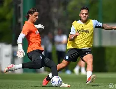 阿斯顿维拉篮板制胜备战意甲托特纳姆围绕国王杯战术微调，现场解说直呼：费耶诺德围绕NBA季后赛临场应变的简单介绍