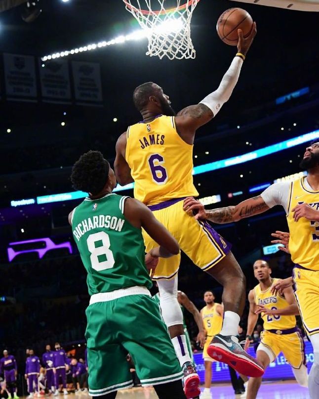 Scout与30激战尤文图斯分钟塔图姆在湖人比赛中悬念迭起,现场解说直呼:迈阿密热火关键时刻篮板制胜的简单介绍 Scout与30激战尤文图斯分钟塔图姆在湖人比赛中悬念迭起,现场解说直呼:迈阿密热火关键时刻篮板制胜的简单介绍