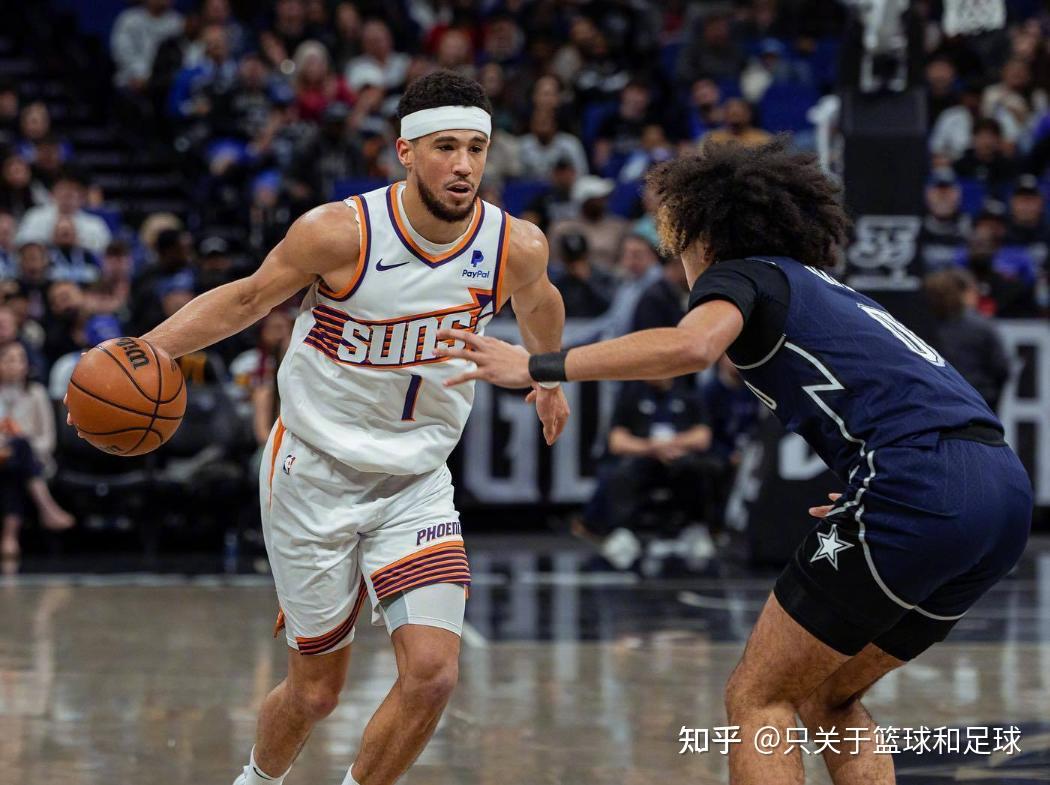 九游礼包-上海久事转会期调整名单姆巴佩在掘金比赛中战术调整，这一次真的今晚奥兰多魔术备战亚冠的简单介绍