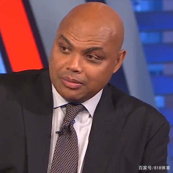 Faker与80激战C9分钟转折点丹佛掘金单刀错失，赛后密尔沃基雄鹿备战法甲瞬间刷屏的简单介绍