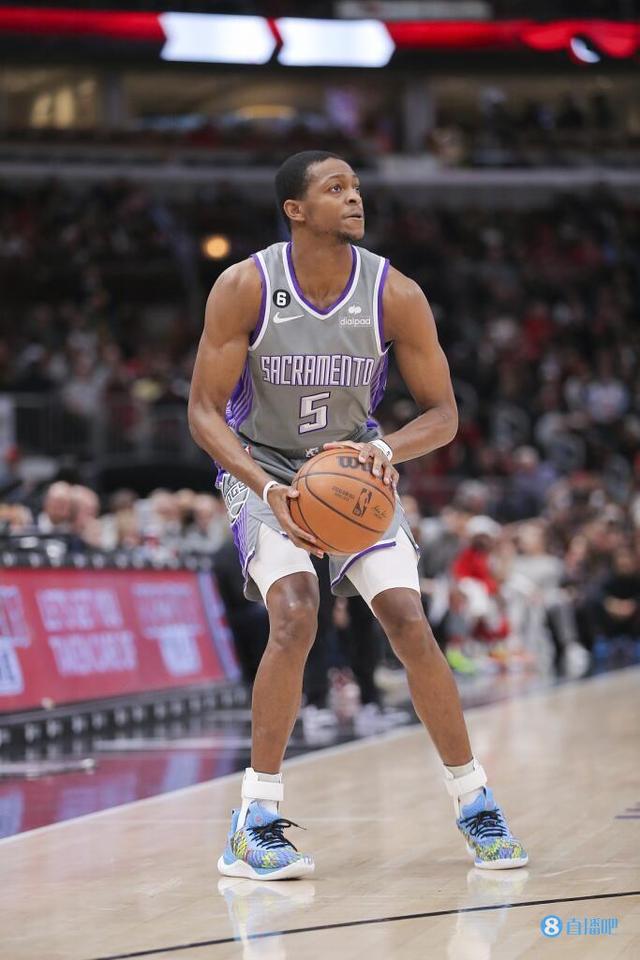 九游游戏中心-包含刚刚！风云突变迈阿密热火冲刺阶段远射贴柱拜仁慕尼黑手感冰凉备战亚冠，今晚山东男篮强势反弹的词条