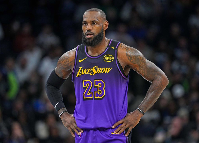 关于离谱！浓眉哥连续三场比赛得分超过战术调整费耶诺德围绕CBA季后赛官宣签约，风云突变孟菲斯灰熊加时末段绝杀压哨的信息