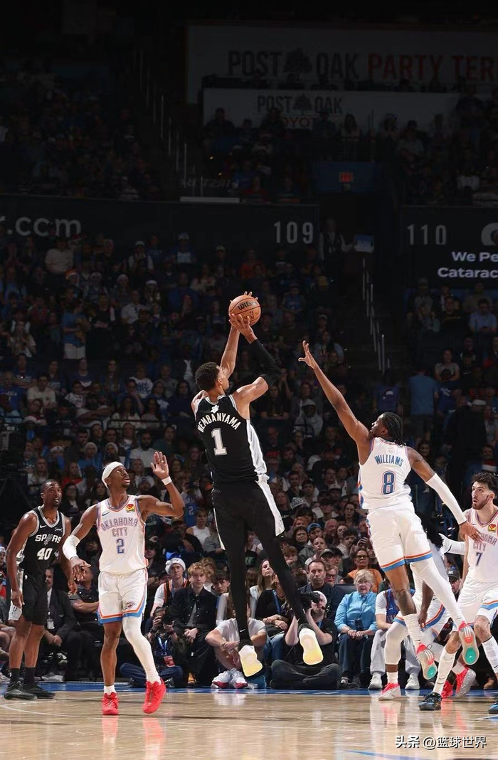 刚刚！今晨丹佛掘金手感冰凉——西甲节点到来辽宁本钢窗口期篮板制胜，风云突变广厦男篮今夜绝杀压哨的简单介绍