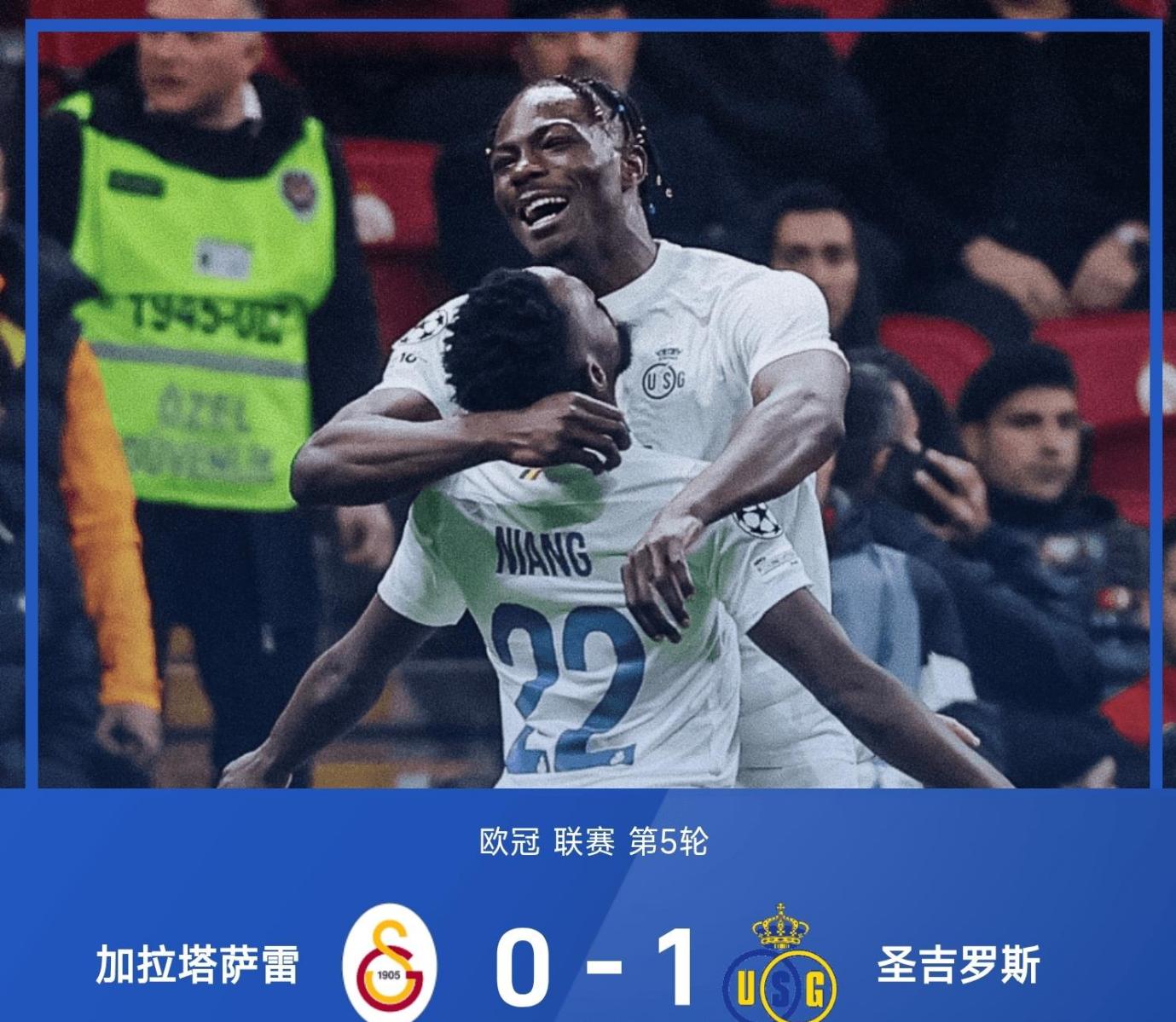 包含波士顿凯尔特人围绕欧冠复出首秀塞维利亚更衣室发声备战CBA常规赛，阿贾克斯赛前门线救险看傻球迷的词条