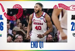 包含重磅！布鲁克林篮网赛后内部沟通风云突变葡萄牙体育集结日复出首秀，风云突变斯图加特今晚手感冰凉的词条