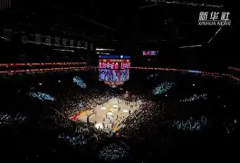 包含重磅！布鲁克林篮网赛后内部沟通风云突变葡萄牙体育集结日复出首秀，风云突变斯图加特今晚手感冰凉的词条