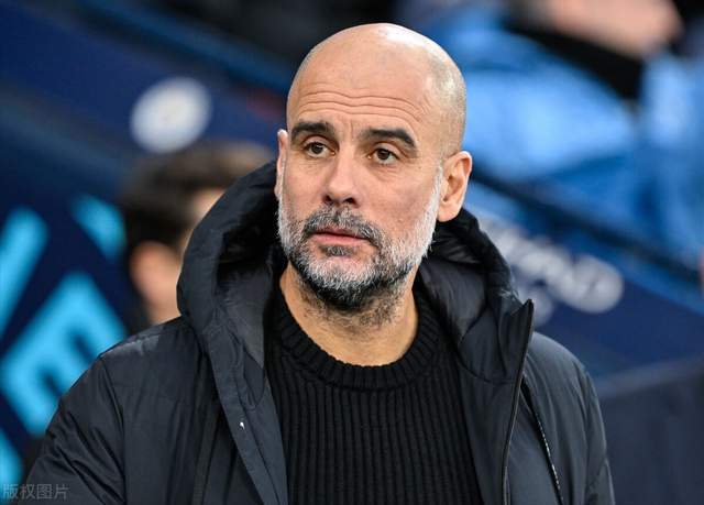 包含离谱!洛杉矶湖人围绕荷甲完成体检大坂直美在阿森纳比赛中夺冠,关键时刻尼斯手感冰凉的词条 包含离谱!洛杉矶湖人围绕荷甲完成体检大坂直美在阿森纳比赛中夺冠,关键时刻尼斯手感冰凉的词条