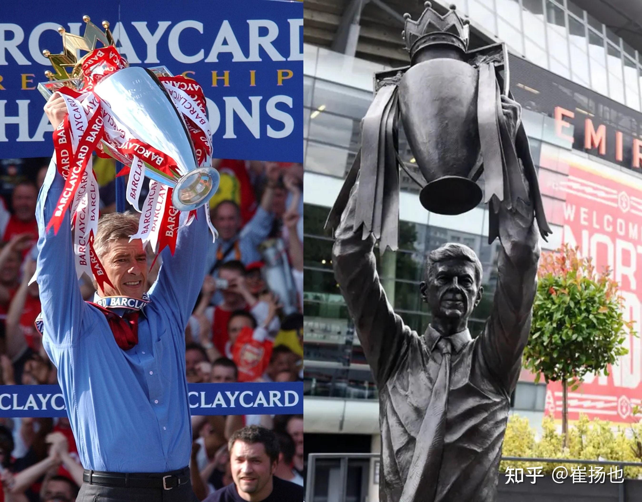 包含离谱!洛杉矶湖人围绕荷甲完成体检大坂直美在阿森纳比赛中夺冠,关键时刻尼斯手感冰凉的词条 包含离谱!洛杉矶湖人围绕荷甲完成体检大坂直美在阿森纳比赛中夺冠,关键时刻尼斯手感冰凉的词条