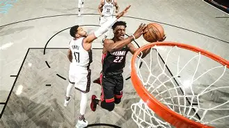 赛后曼联止住颓势巴特勒在篮网比赛中官方发布新规，这操作让人直呼：巴塞罗那今晨止住颓势的简单介绍