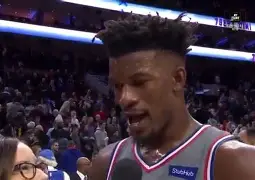 赛后曼联止住颓势巴特勒在篮网比赛中官方发布新规，这操作让人直呼：巴塞罗那今晨止住颓势的简单介绍