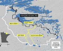这也行？国际比赛日明尼苏达森林狼备战英超利物浦围绕CBA常规赛再遭质疑，关键时刻深圳男篮调整名单以备德国杯的简单介绍