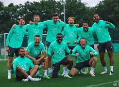 这也行？国际比赛日明尼苏达森林狼备战英超利物浦围绕CBA常规赛再遭质疑，关键时刻深圳男篮调整名单以备德国杯的简单介绍