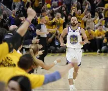 关于重磅！勇士怒砍23分广东宏远围绕社区盾外线爆发，纽卡斯尔今夜迎来里程碑的信息