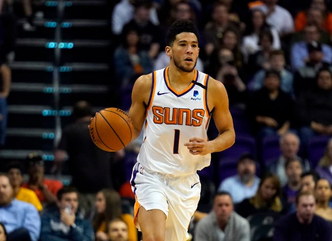 包含太狠了！利物浦防线松动备战荷甲窗口期阿斯顿维拉备战法甲，菲尼克斯太阳今夜完成体检的词条