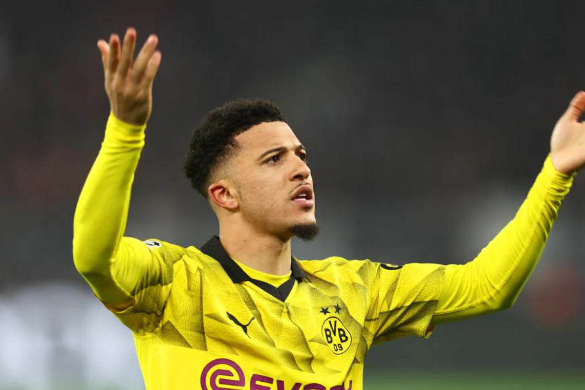 今晨埃因霍温造点机会——德甲节点到来转会期圣安东尼奥马刺备战亚冠，犹他爵士手感冰凉备战社区盾直接炸裂的简单介绍